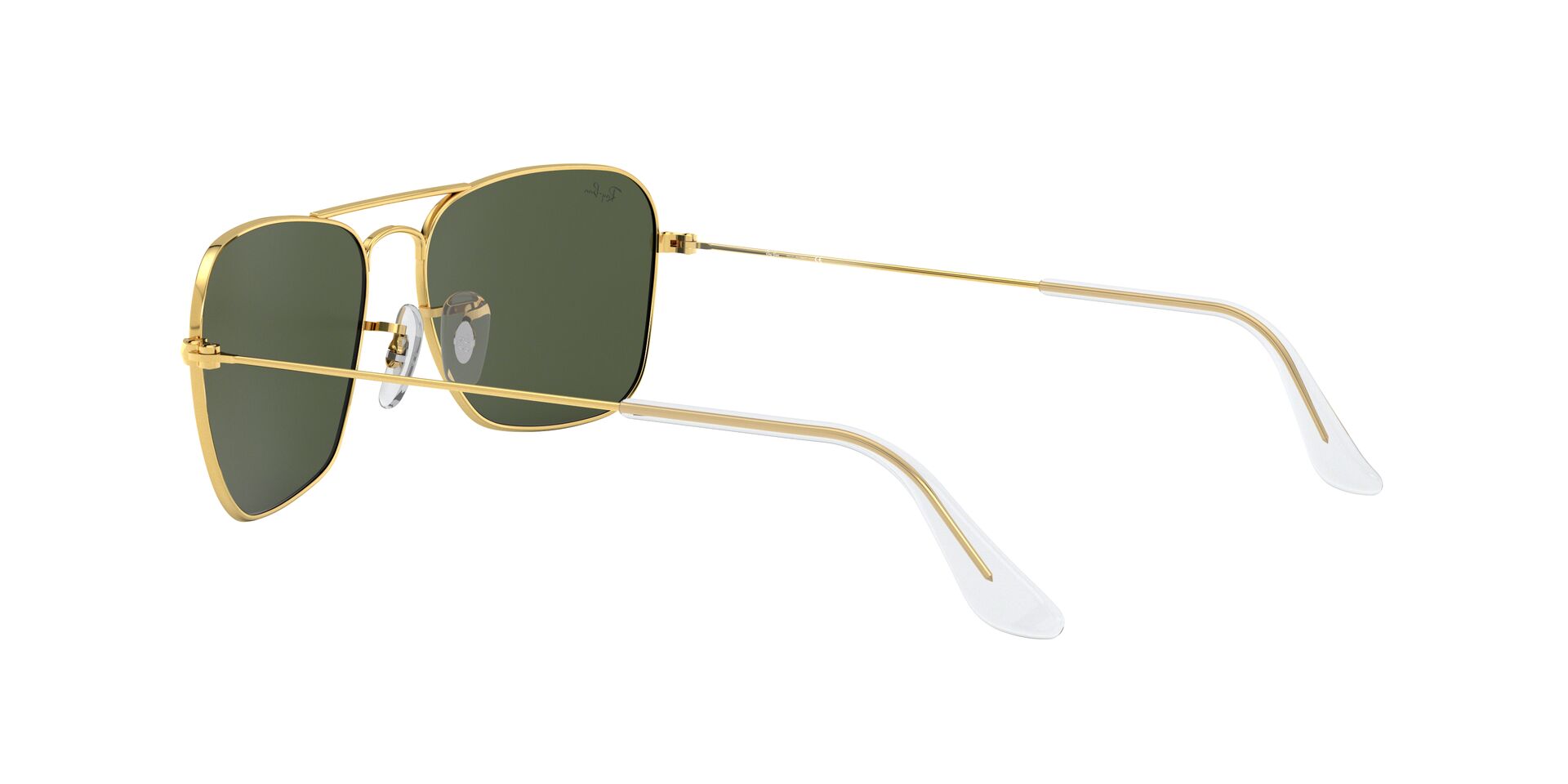 RAY BAN Caravan RB313600155 Unisex