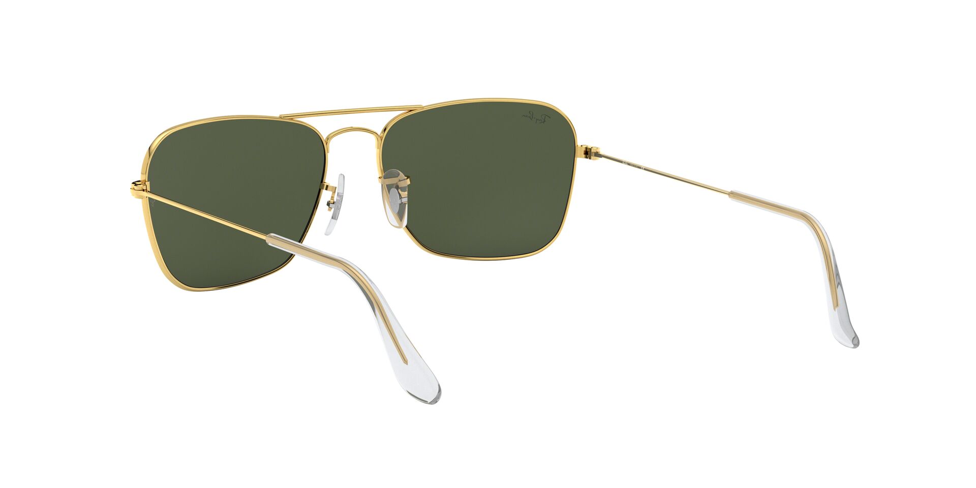 RAY BAN Caravan RB313600155 Unisex