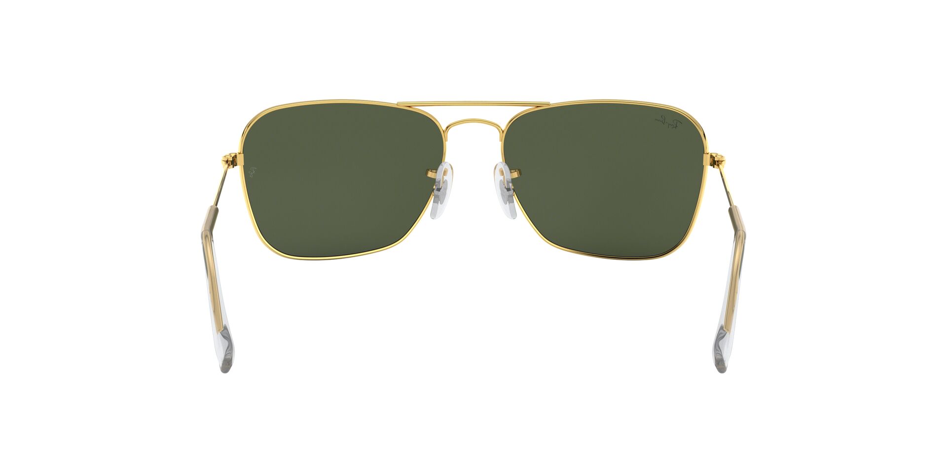 RAY BAN Caravan RB313600155 Unisex