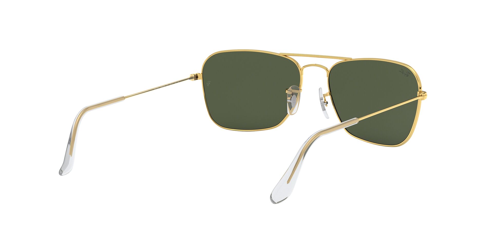 RAY BAN Caravan RB313600155 Unisex