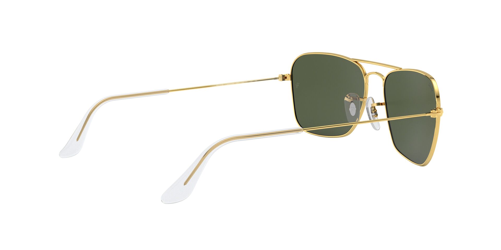 RAY BAN Caravan RB313600155 Unisex