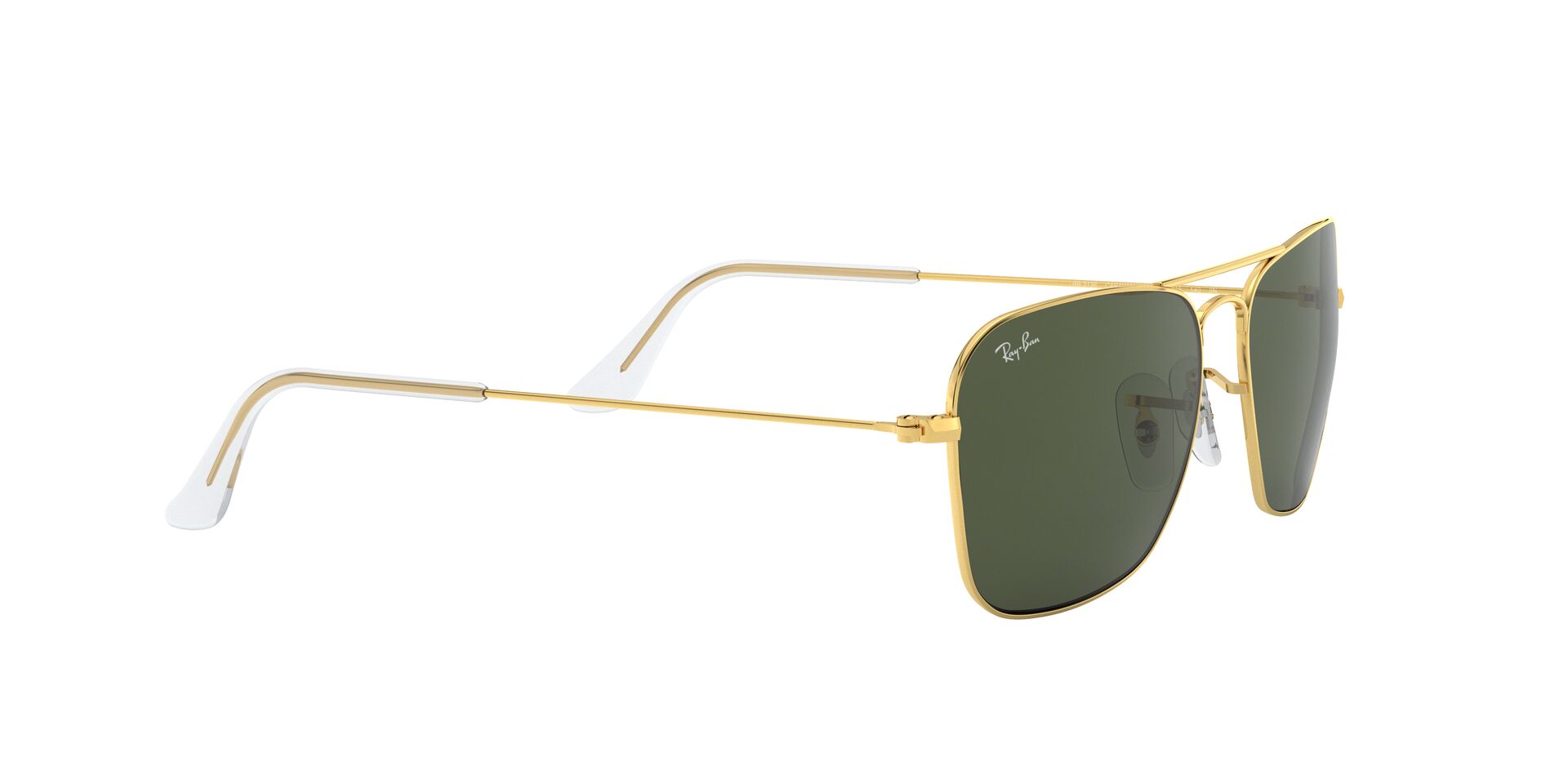 RAY BAN Caravan RB313600155 Unisex