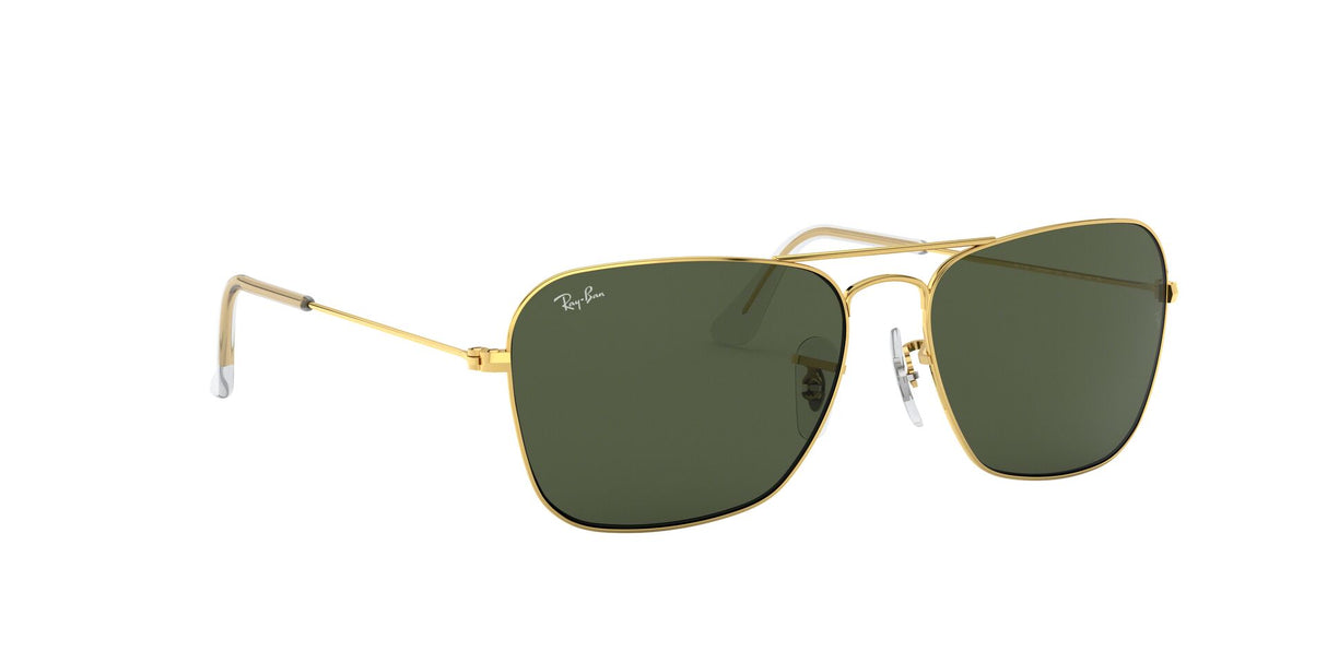 RAY BAN Caravan RB313600155 Unisex