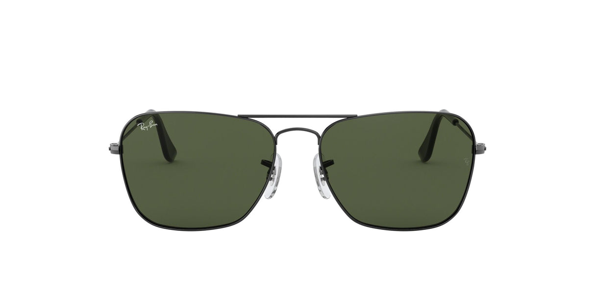 RAY BAN Caravan RB313600455 Unisex