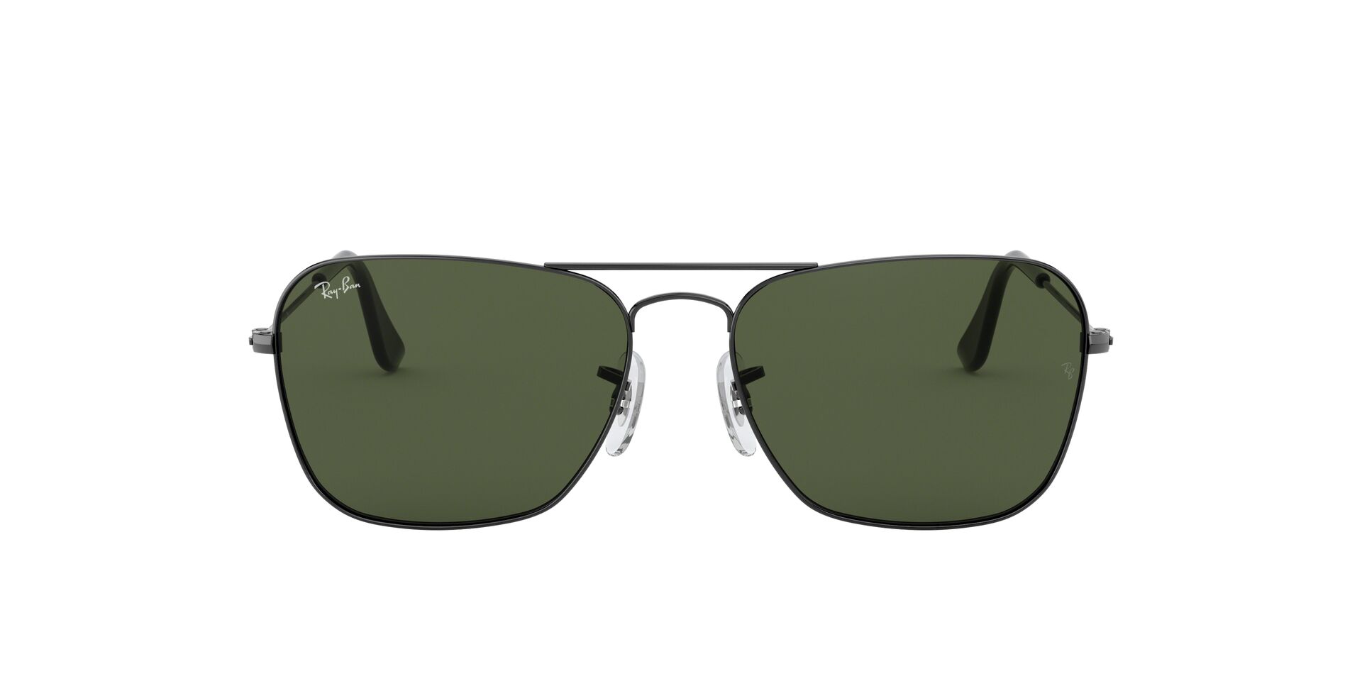 RAY BAN Caravan RB313600455 Unisex