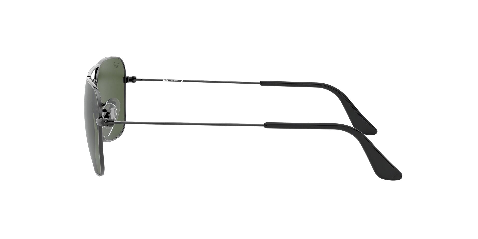 RAY BAN Caravan RB313600455 Unisex