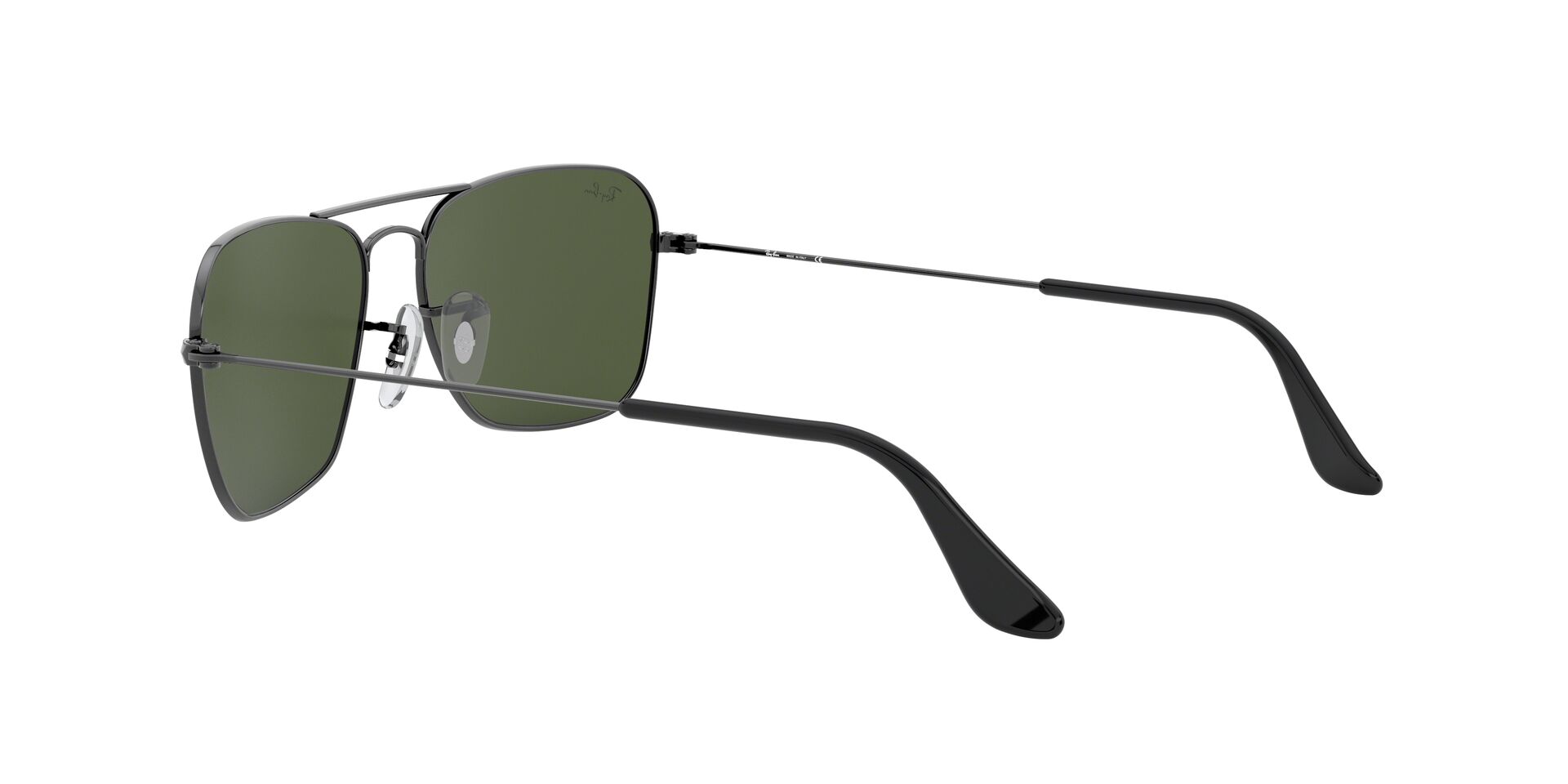 RAY BAN Caravan RB313600455 Unisex