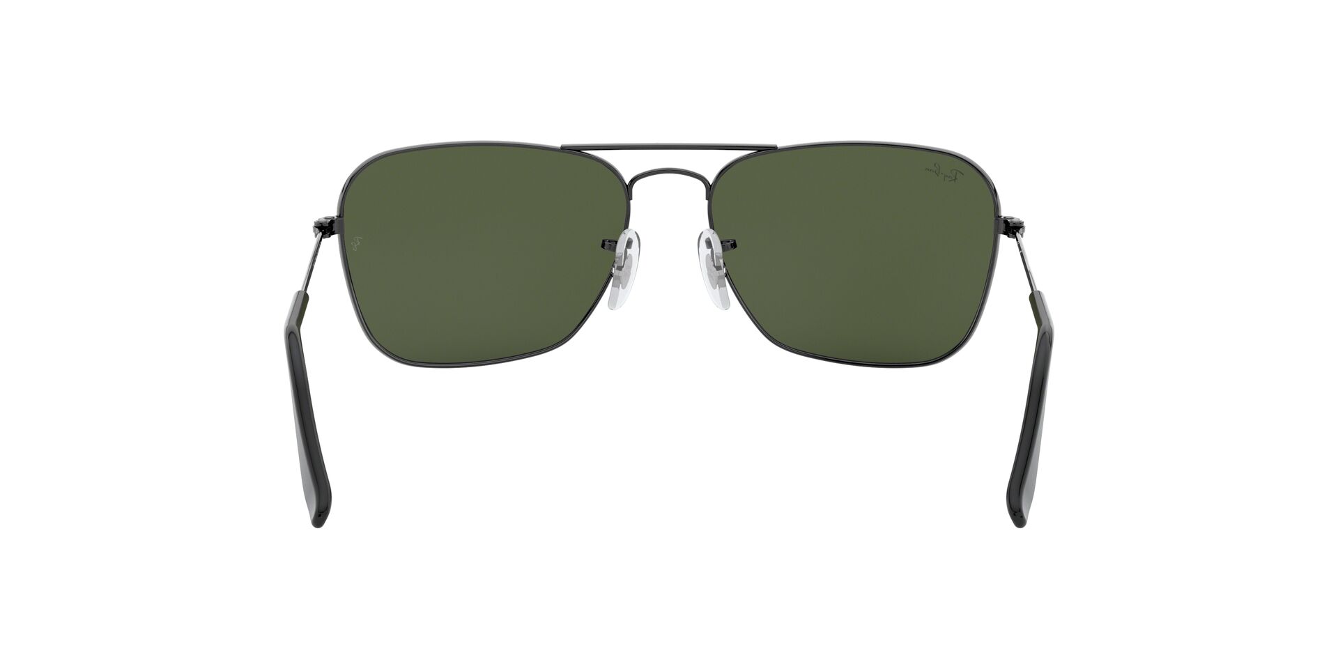 RAY BAN Caravan RB313600455 Unisex