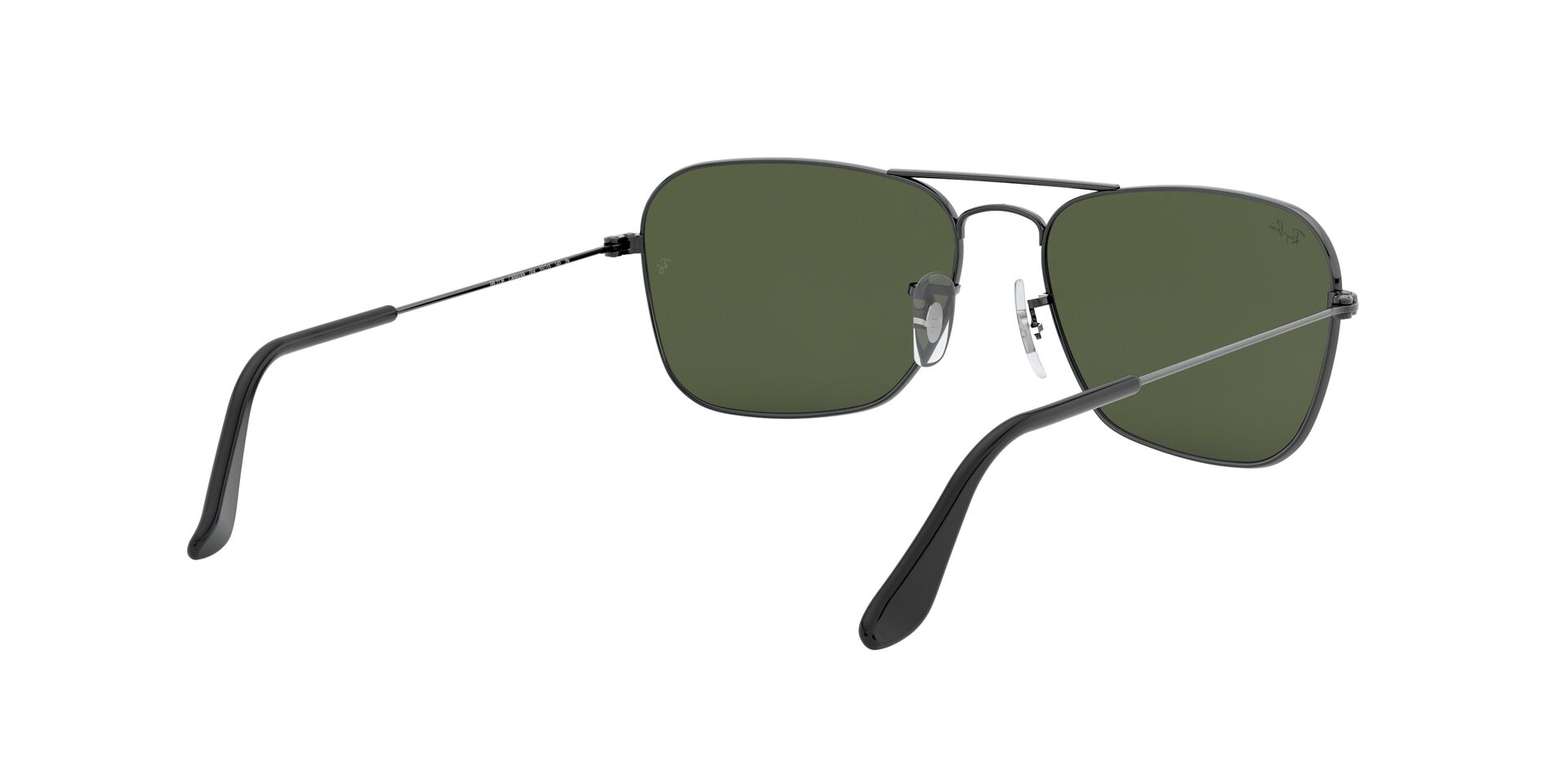 RAY BAN Caravan RB313600455 Unisex