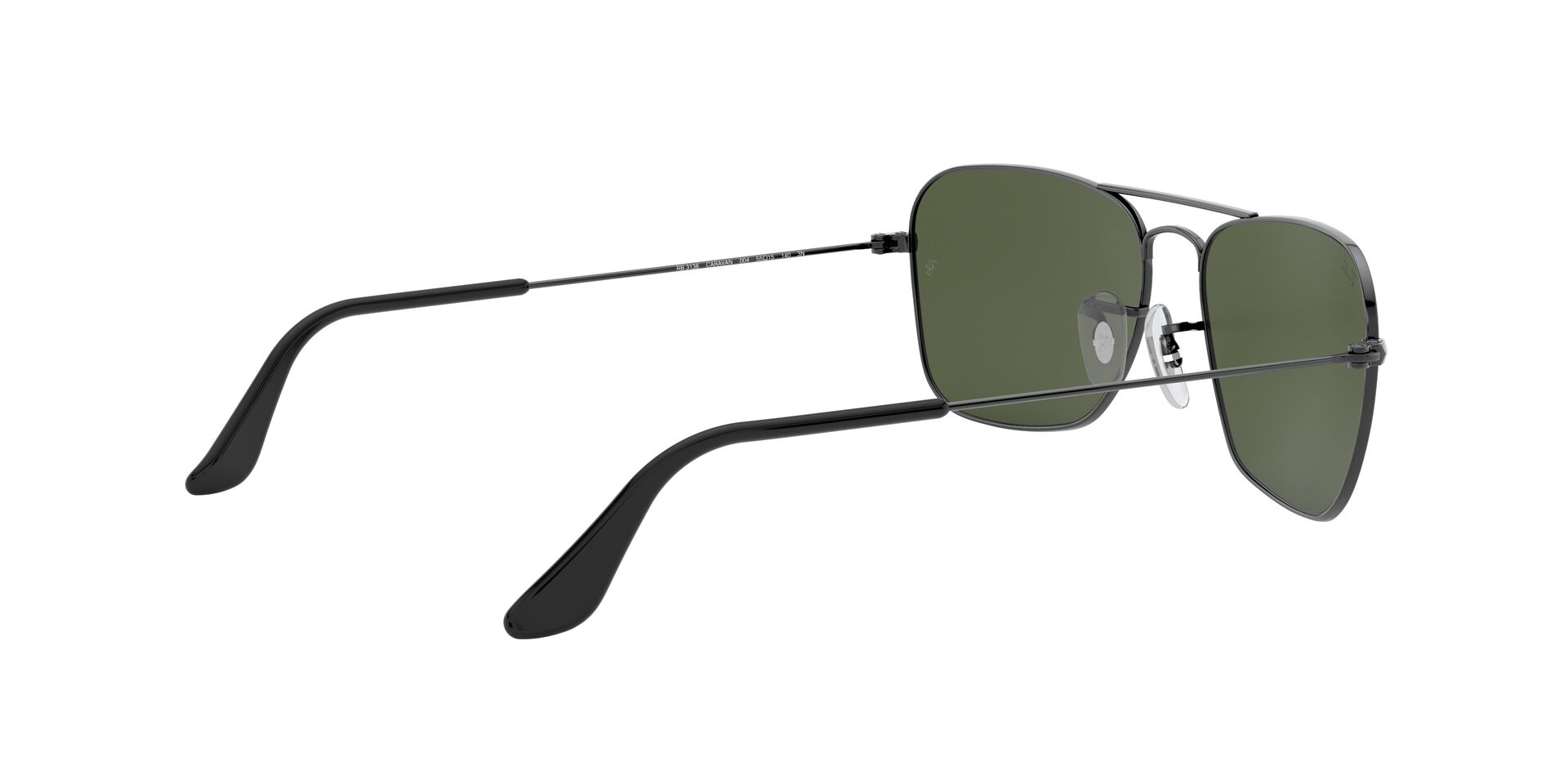 RAY BAN Caravan RB313600455 Unisex