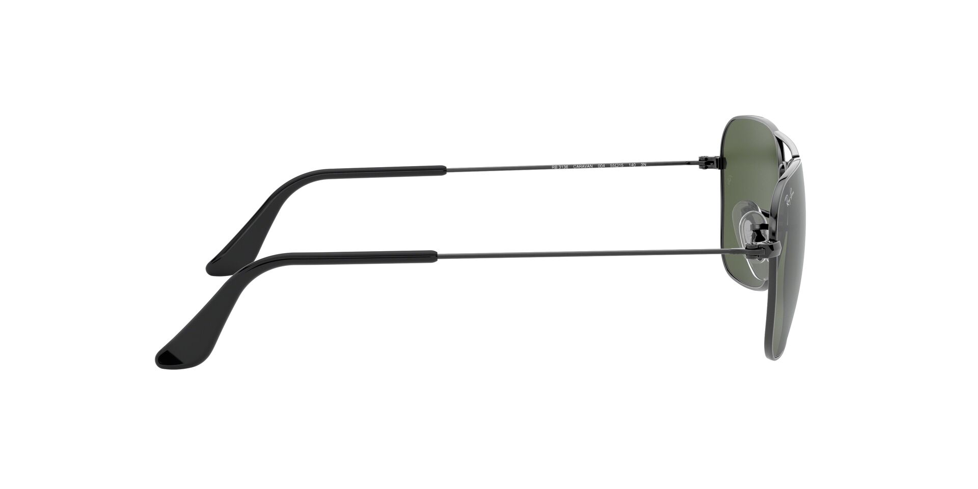 RAY BAN Caravan RB313600455 Unisex