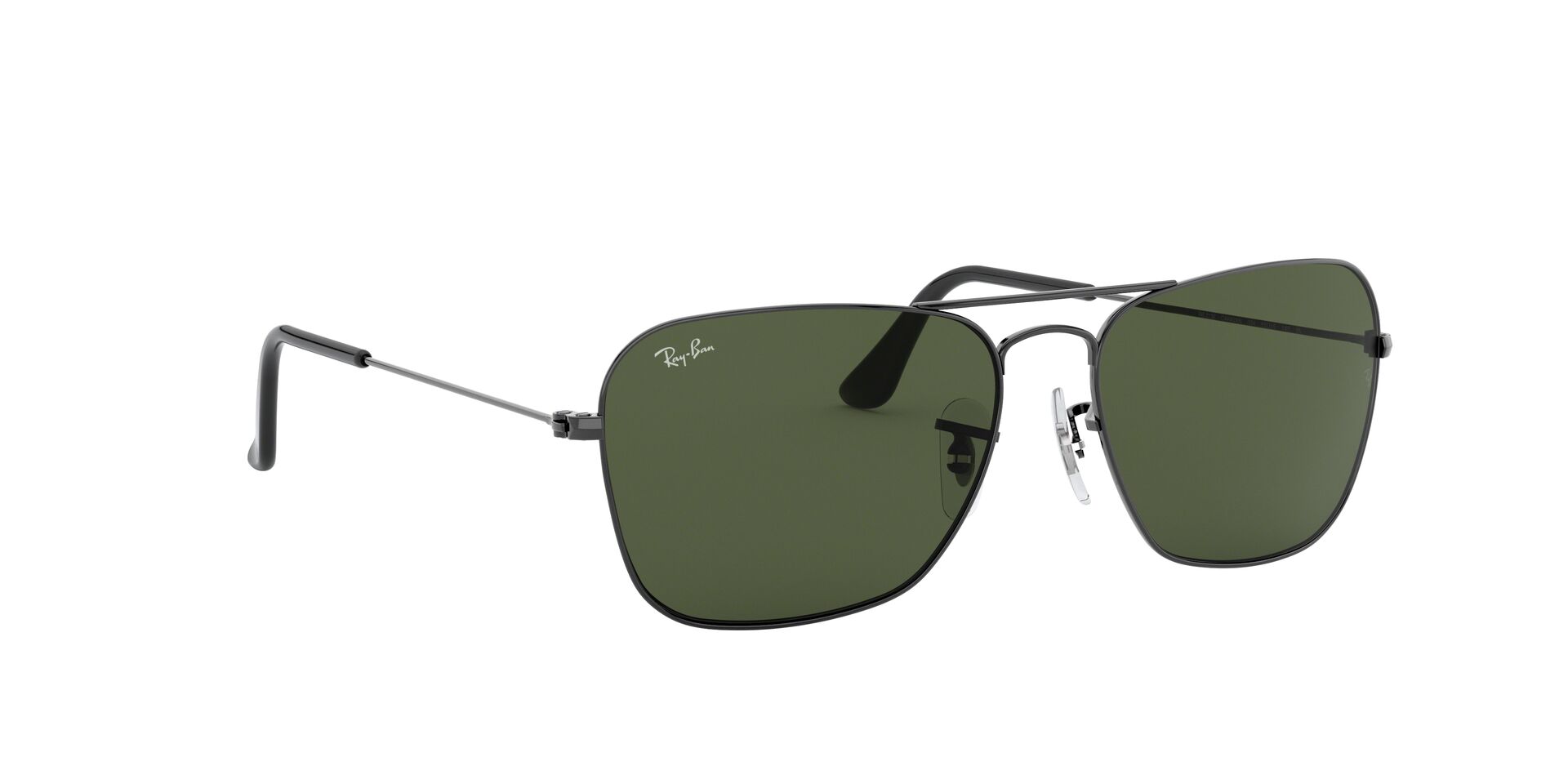 RAY BAN Caravan RB313600455 Unisex