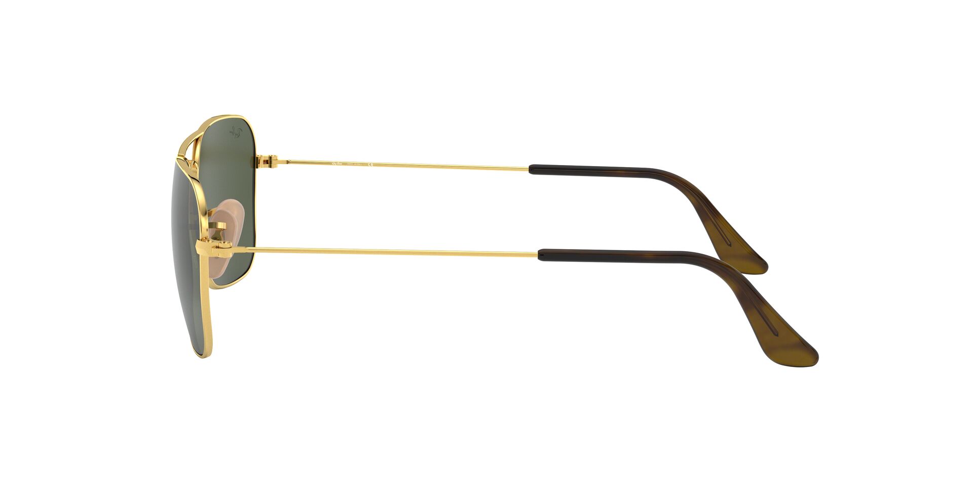 RAY BAN Caravan RB313618158 Unisex