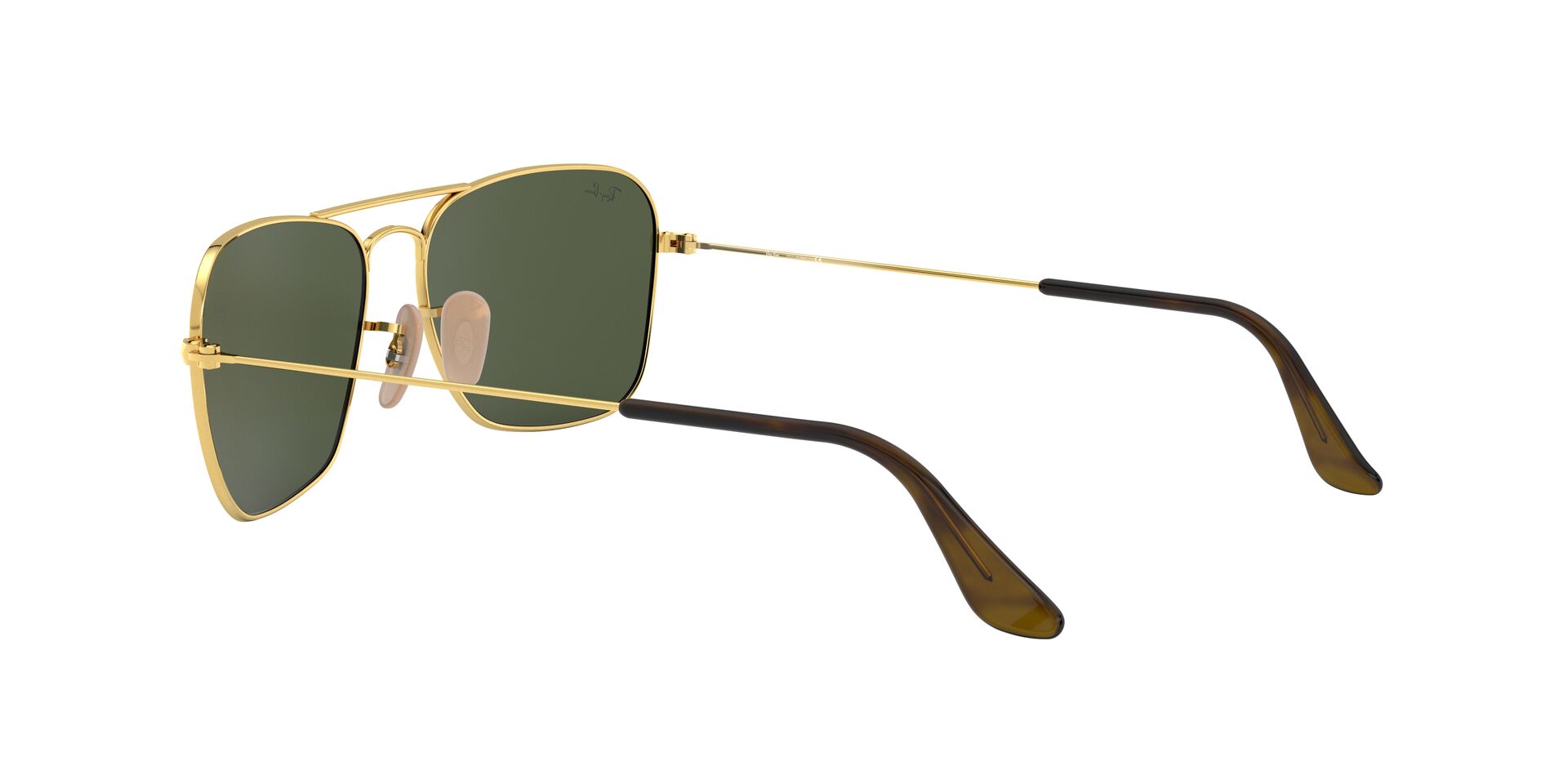 RAY BAN Caravan RB313618158 Unisex