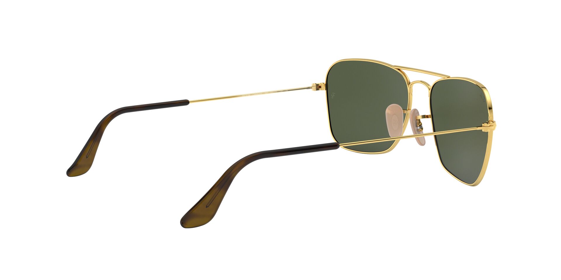RAY BAN Caravan RB313618158 Unisex
