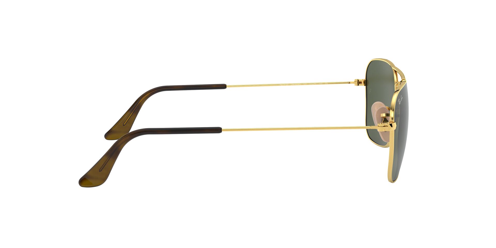 RAY BAN Caravan RB313618158 Unisex
