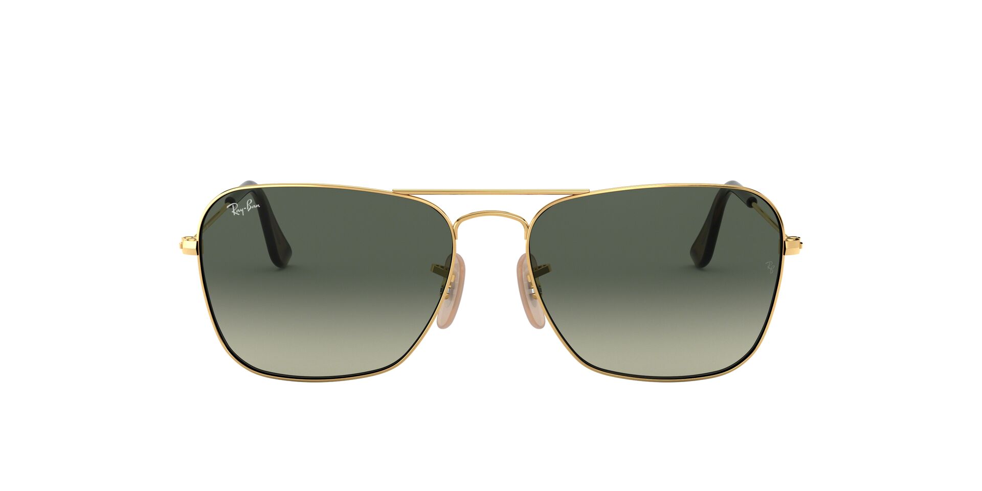 RAY BAN Caravan RB31361817158 Unisex