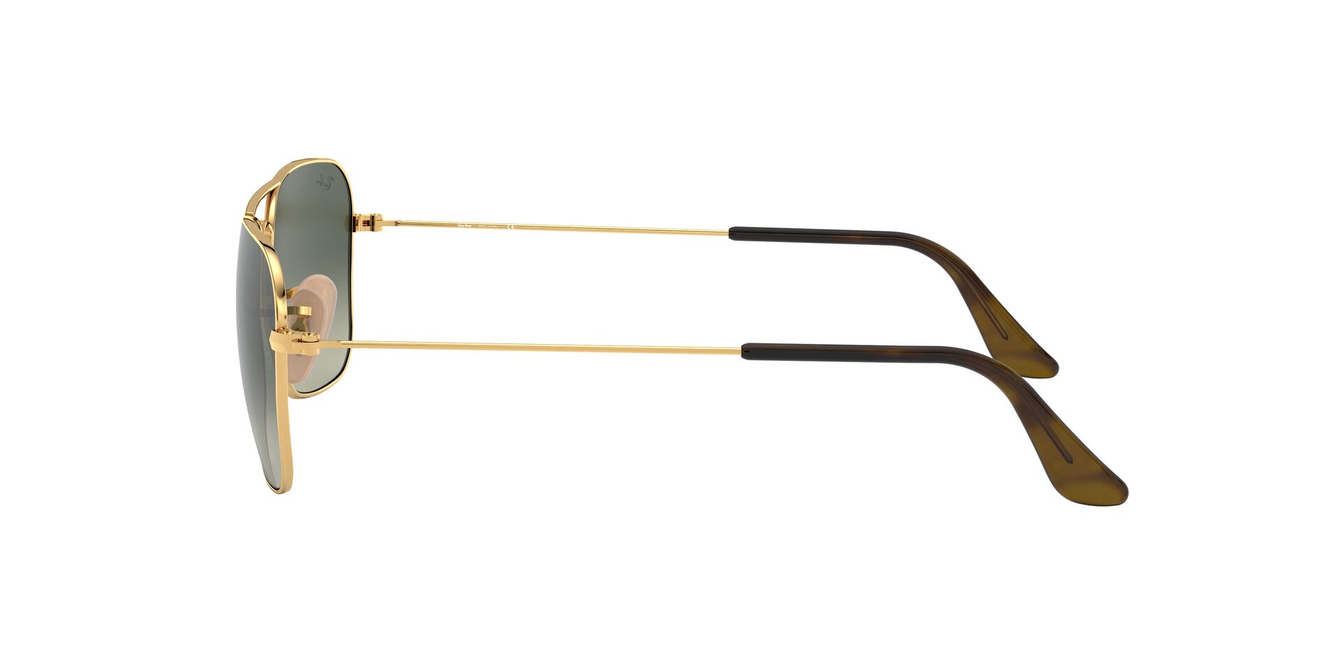 RAY BAN Caravan RB31361817158 Unisex