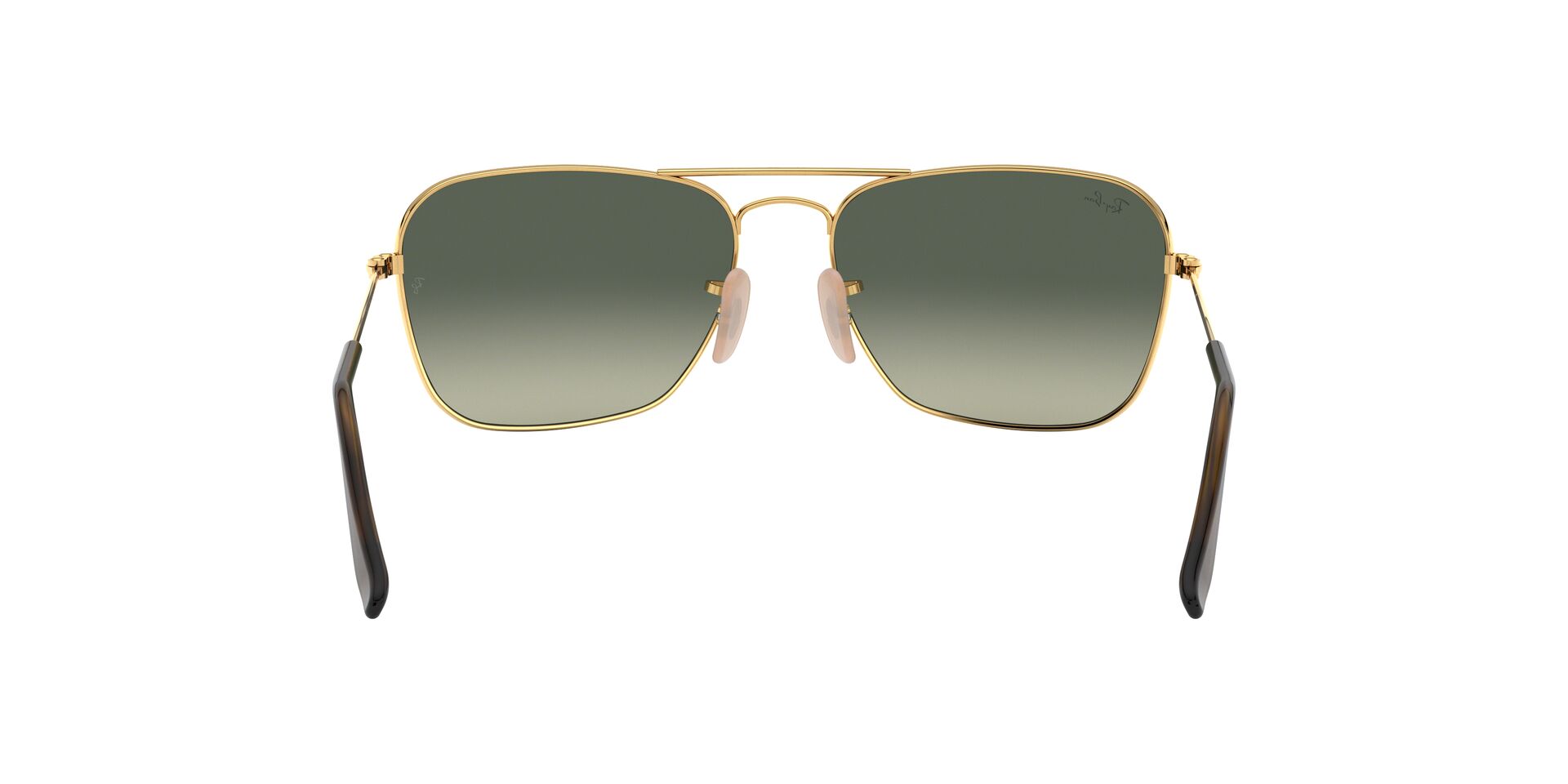 RAY BAN Caravan RB31361817158 Unisex