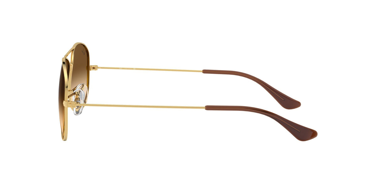 RAY BAN Cockpit RB33620015159 Unisex