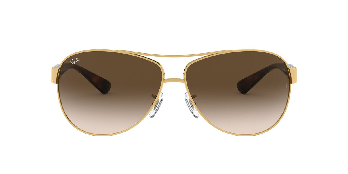 RAY BAN RB33860011363 Unisex