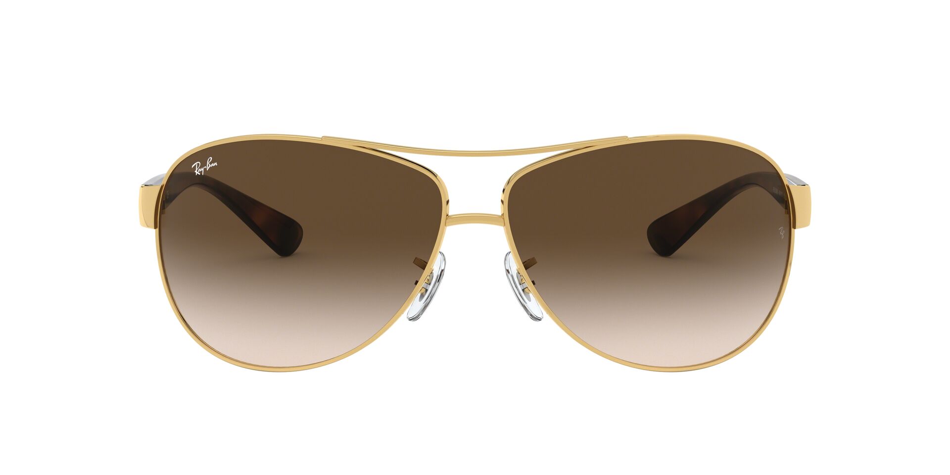 RAY BAN RB33860011363 Unisex