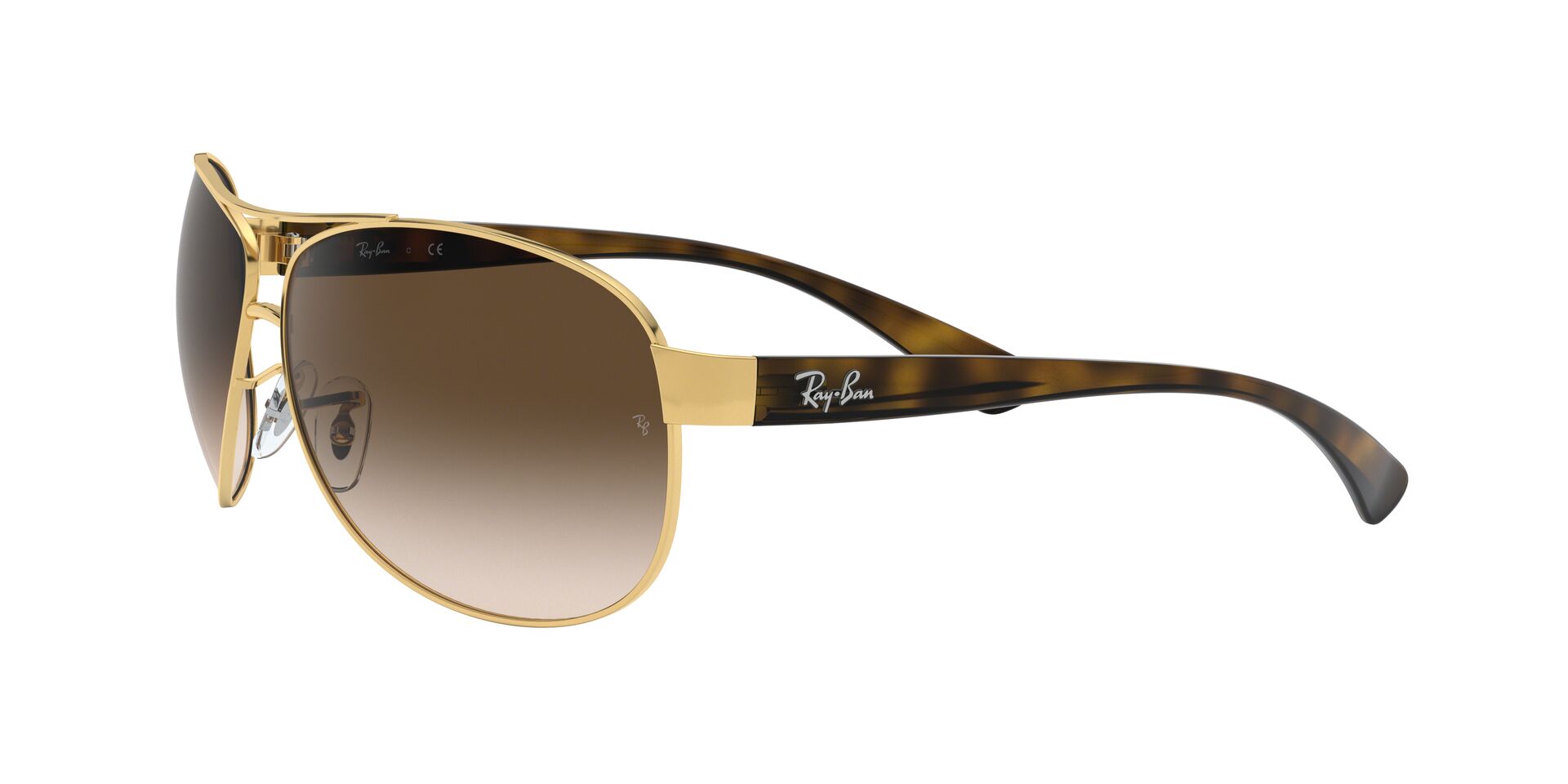 RAY BAN RB33860011363 Unisex