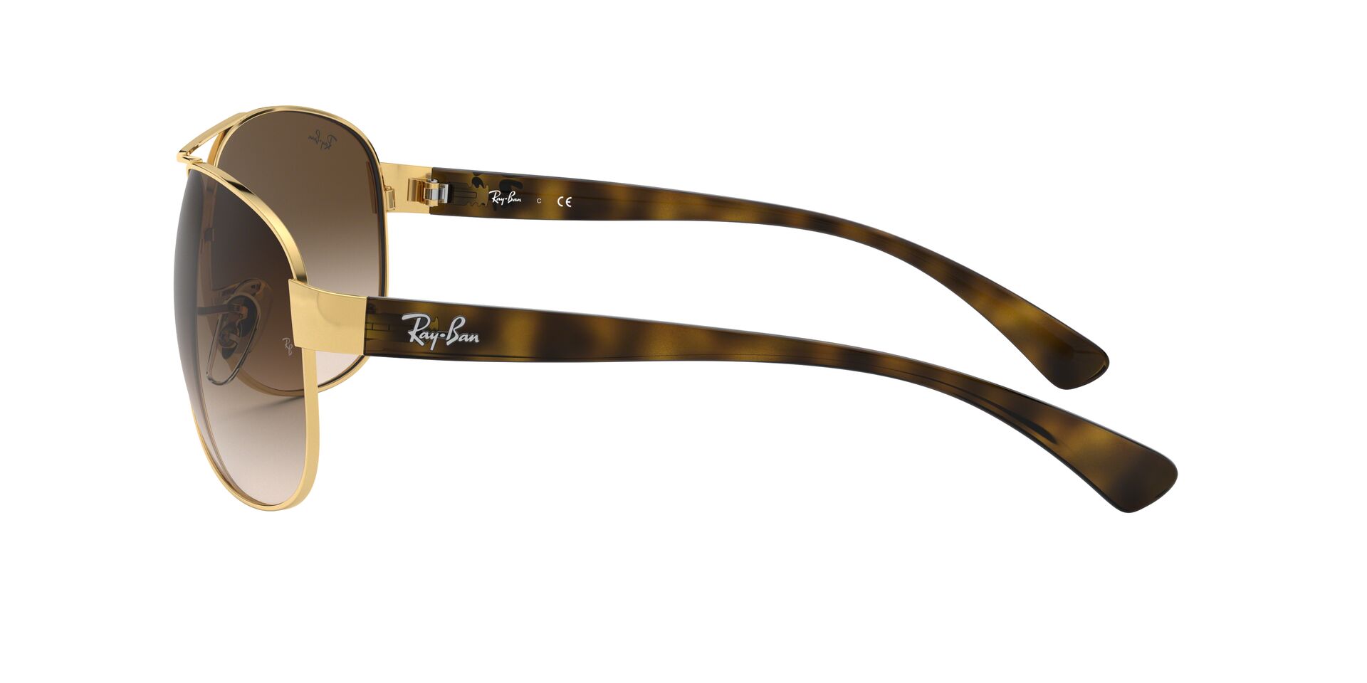 RAY BAN RB33860011363 Unisex