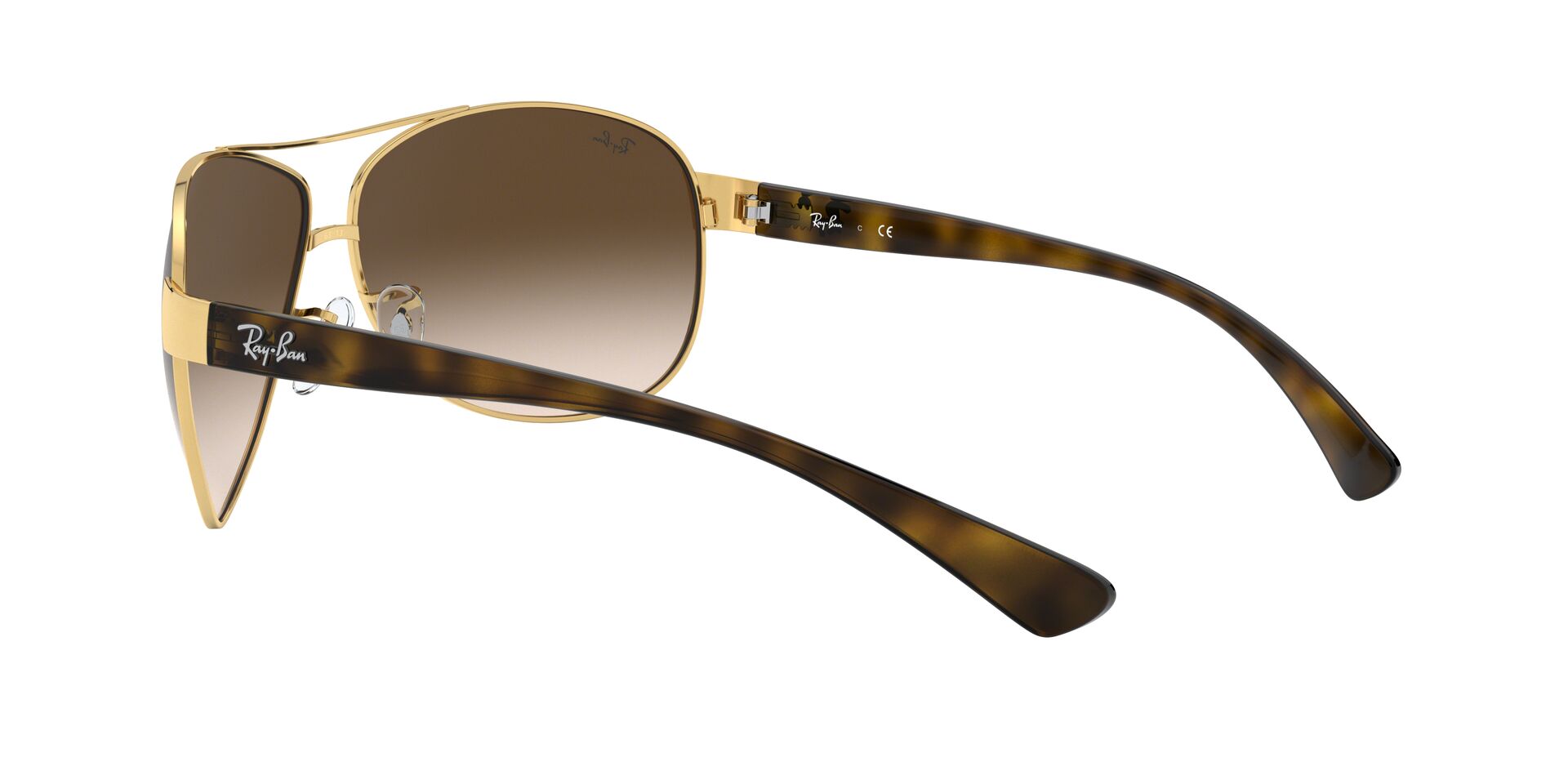 RAY BAN RB33860011363 Unisex