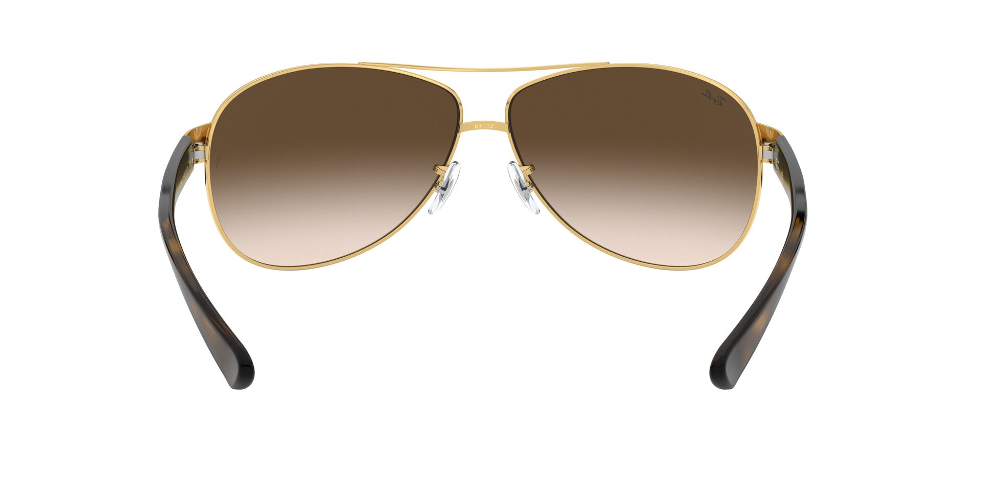 RAY BAN RB33860011363 Unisex