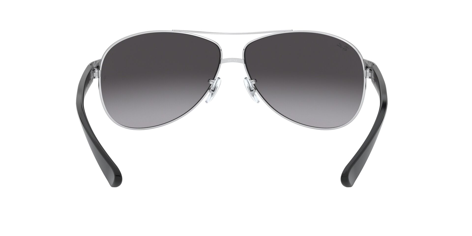 RAY BAN RB33860038G63 Unisex
