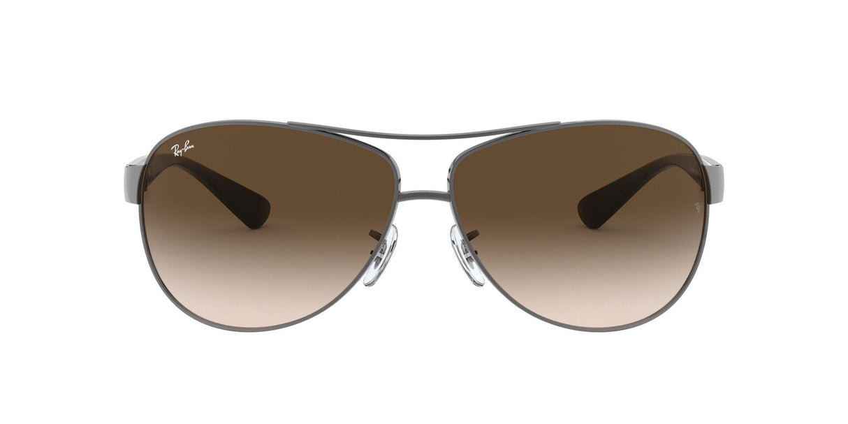 RAY BAN RB33860041363 Unisex