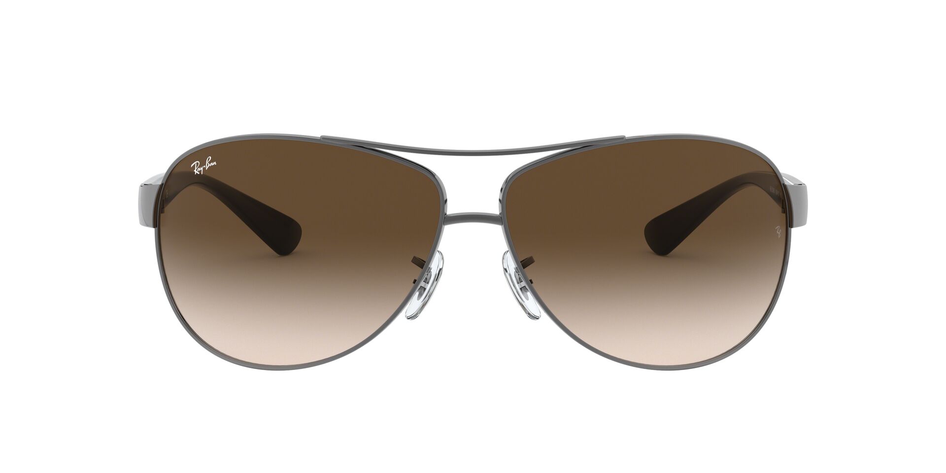 RAY BAN RB33860041363 Unisex