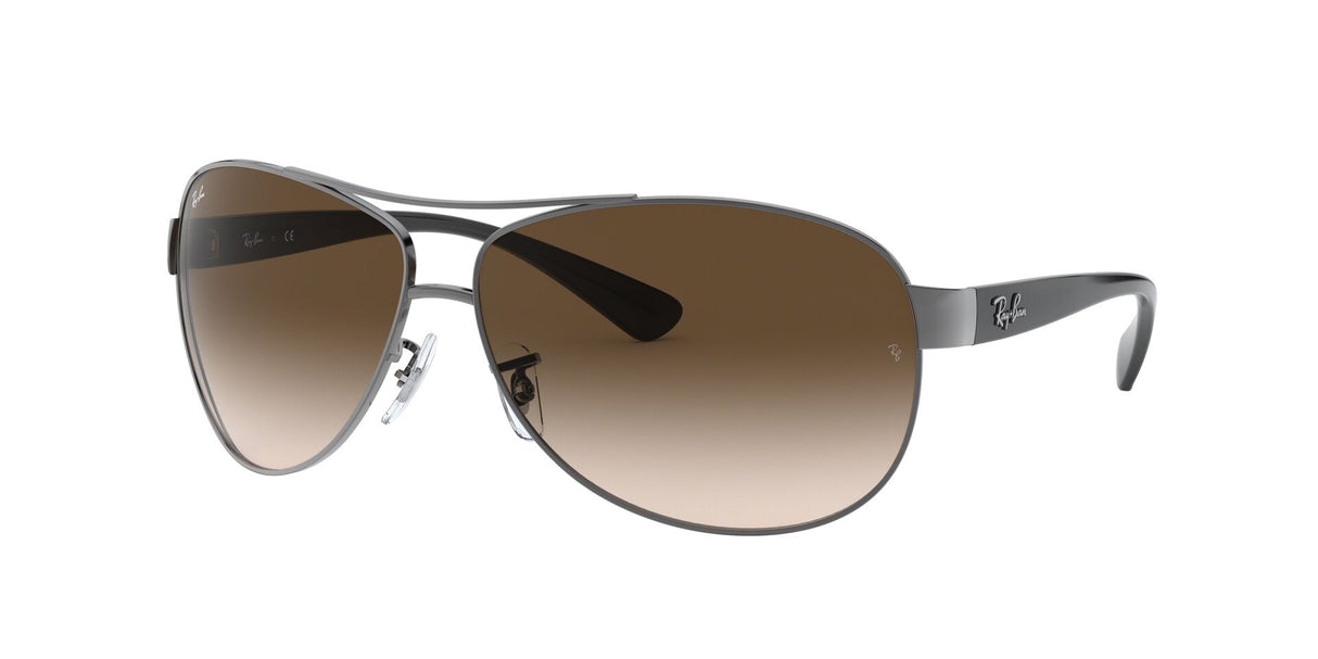 RAY BAN RB33860041363 Unisex