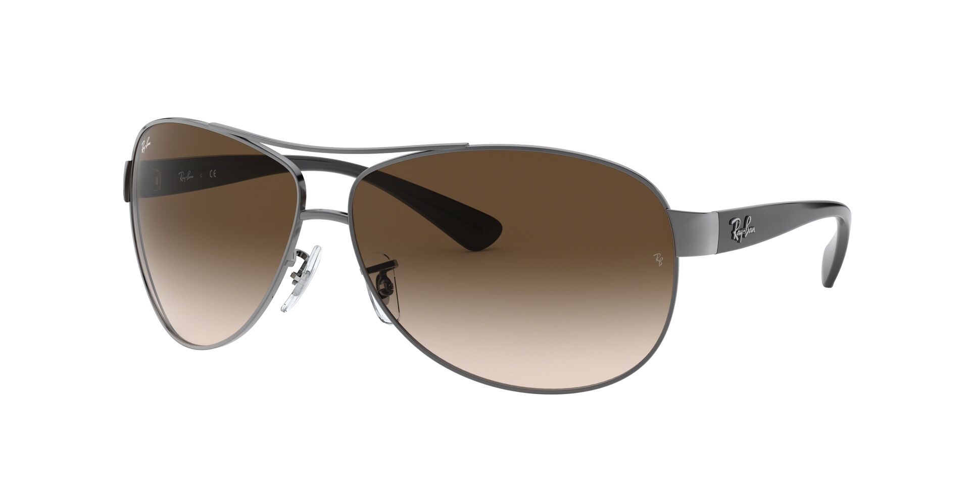 RAY BAN RB33860041363 Unisex