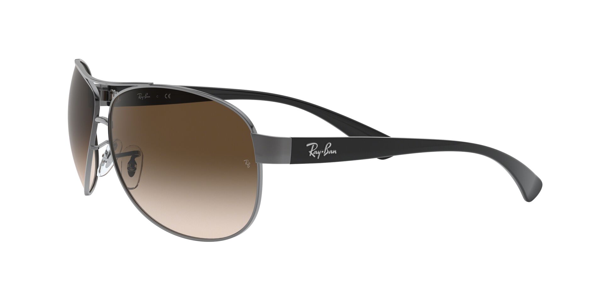 RAY BAN RB33860041363 Unisex