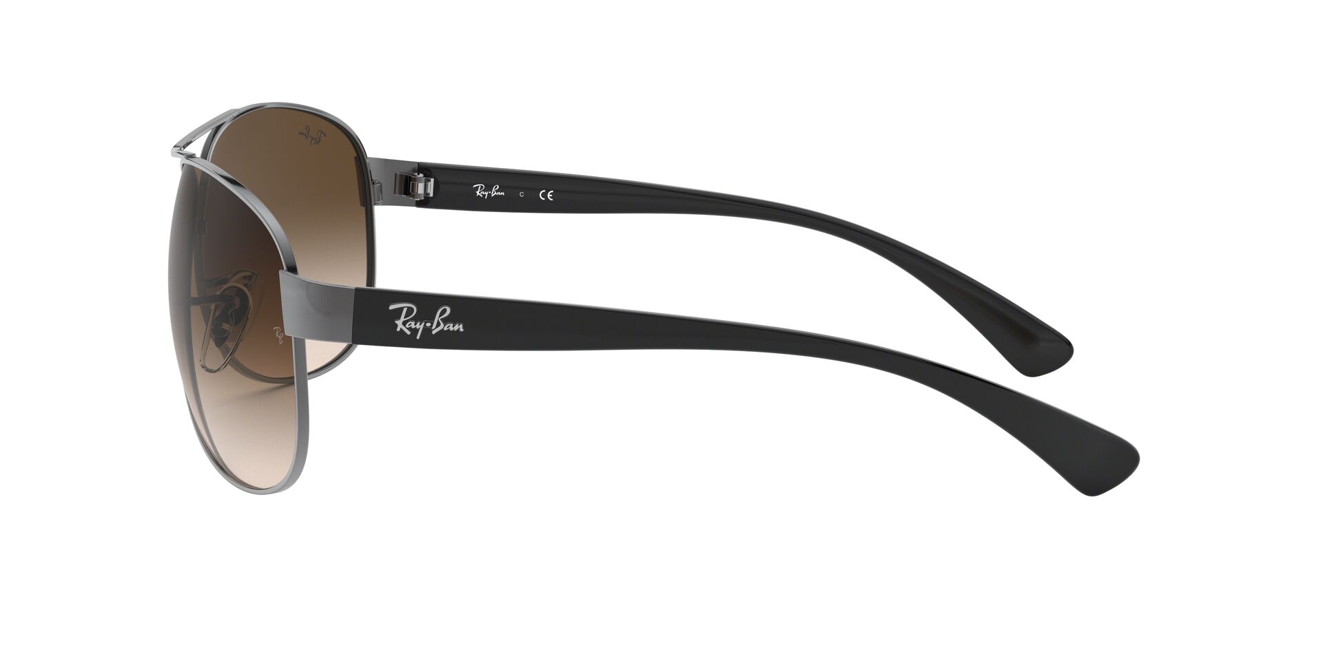 RAY BAN RB33860041363 Unisex