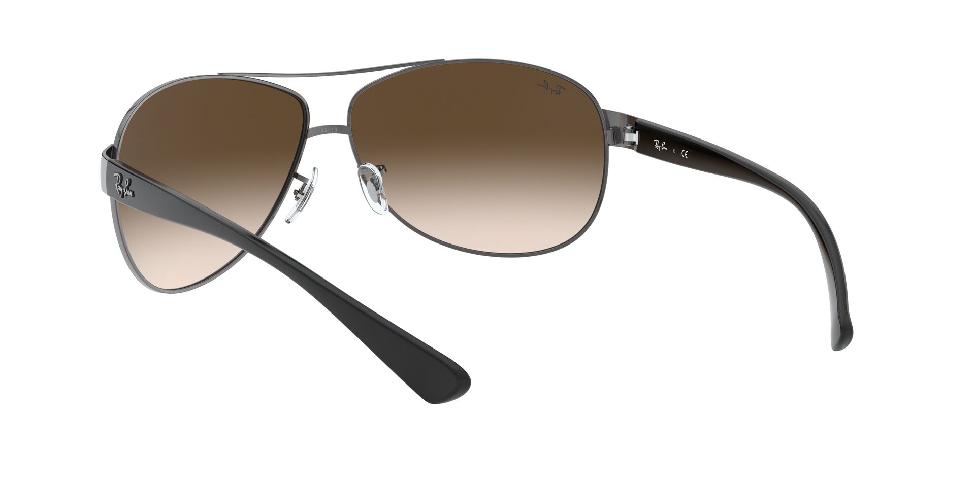 RAY BAN RB33860041363 Unisex