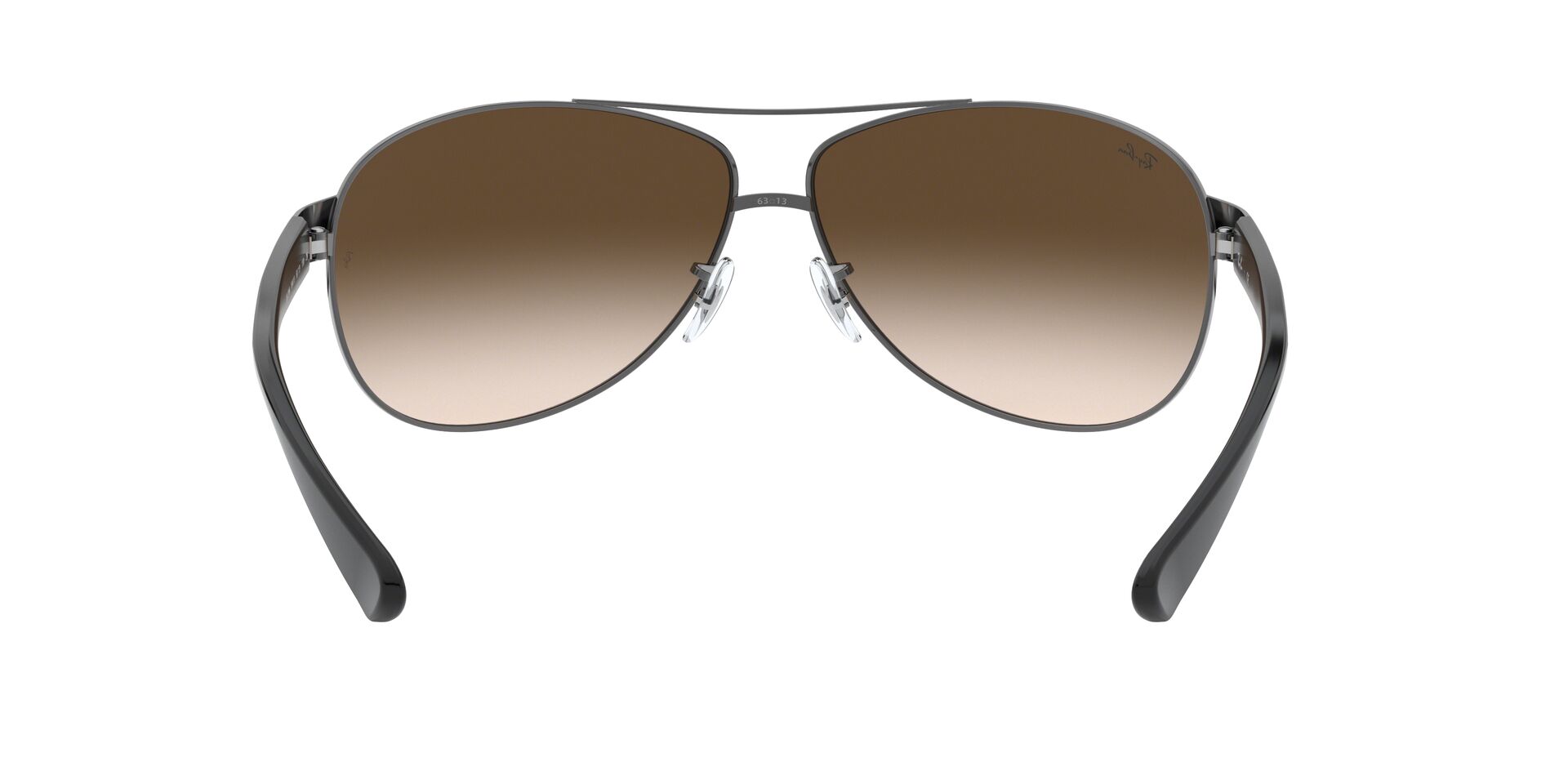 RAY BAN RB33860041363 Unisex