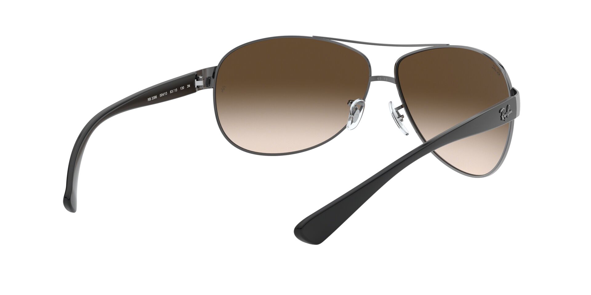 RAY BAN RB33860041363 Unisex
