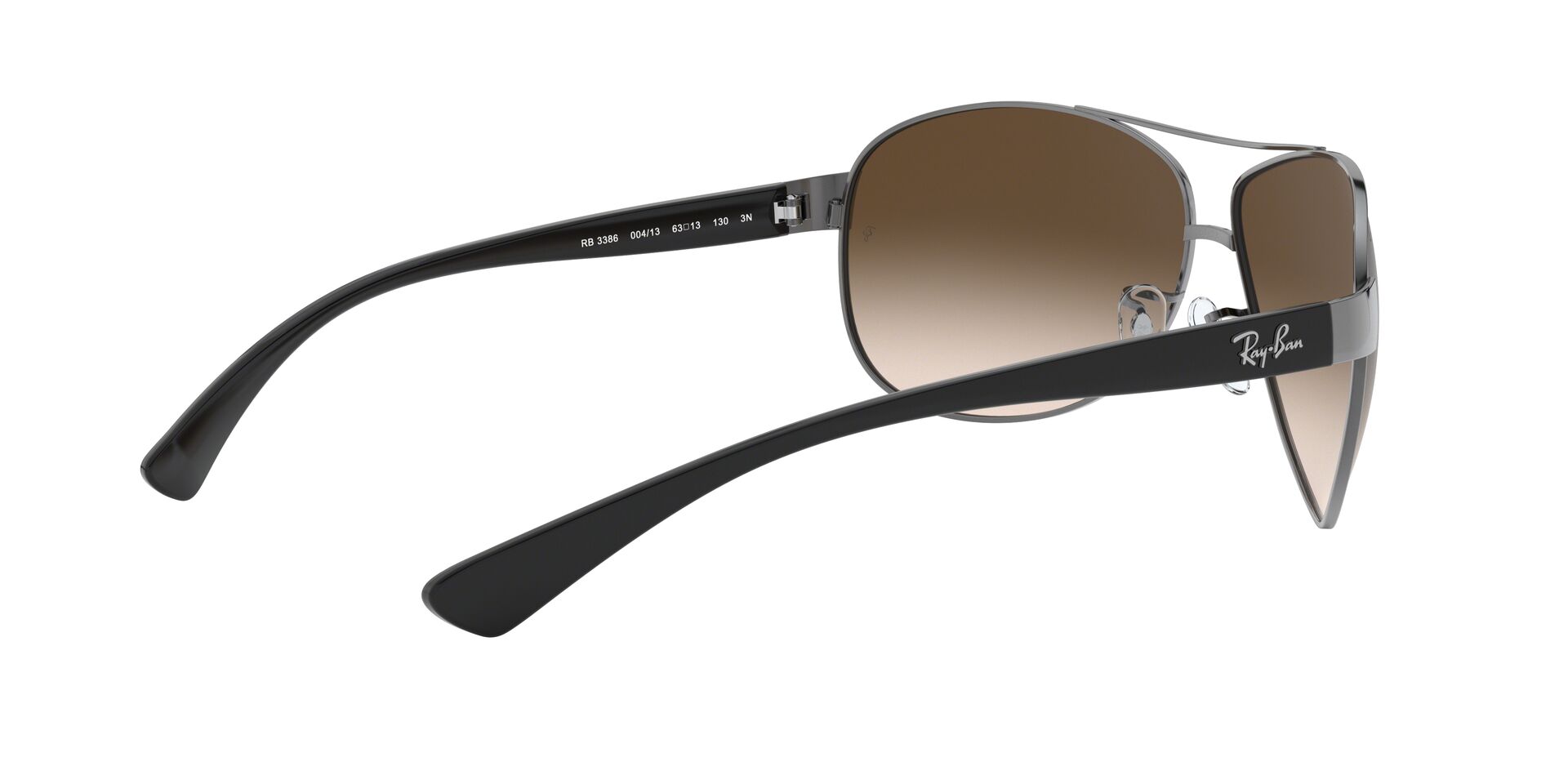 RAY BAN RB33860041363 Unisex