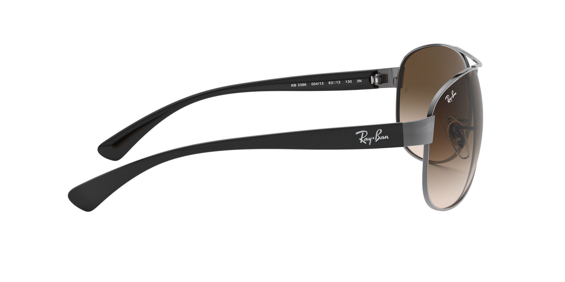 RAY BAN RB33860041363 Unisex