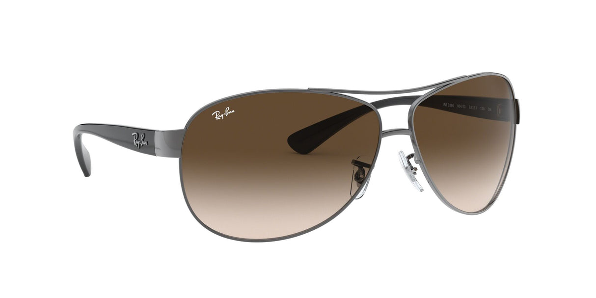 RAY BAN RB33860041363 Unisex