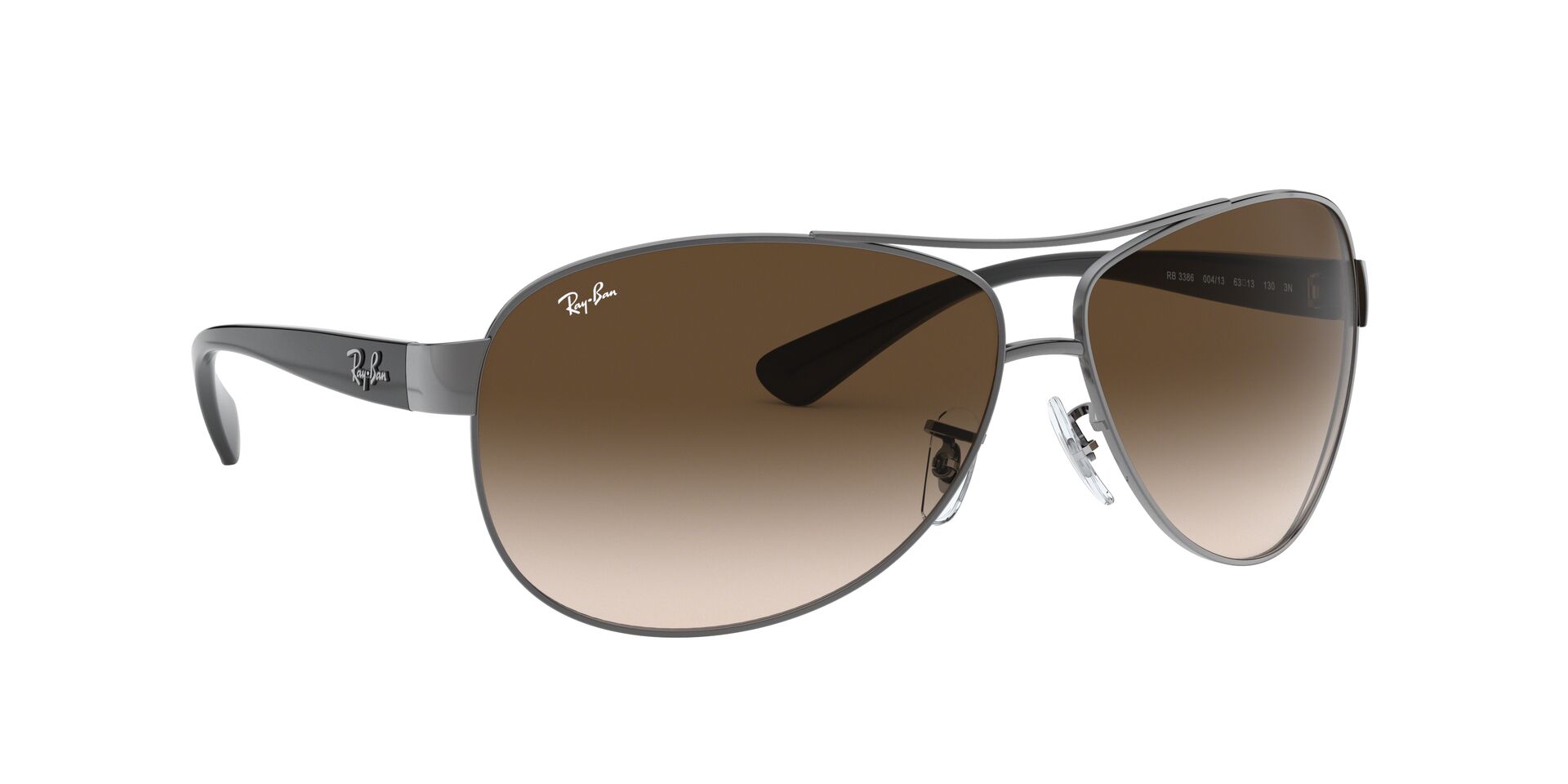 RAY BAN RB33860041363 Unisex