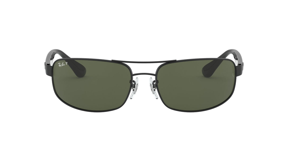 RAY BAN Polarizado RB34450025861 Unisex