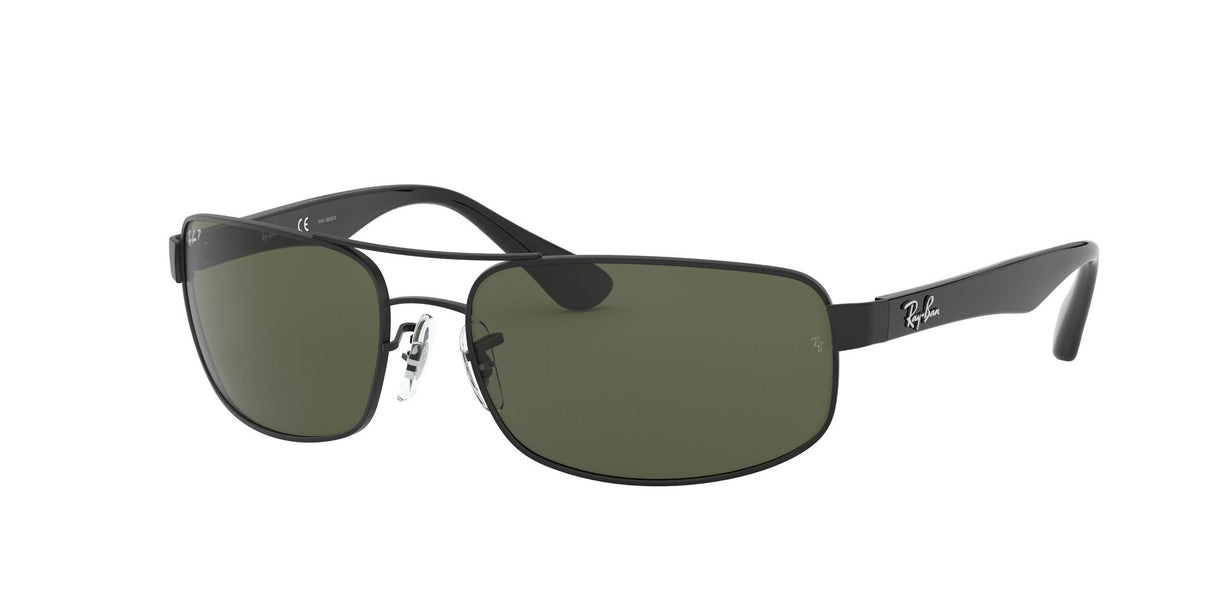 RAY BAN Polarizado RB34450025861 Unisex