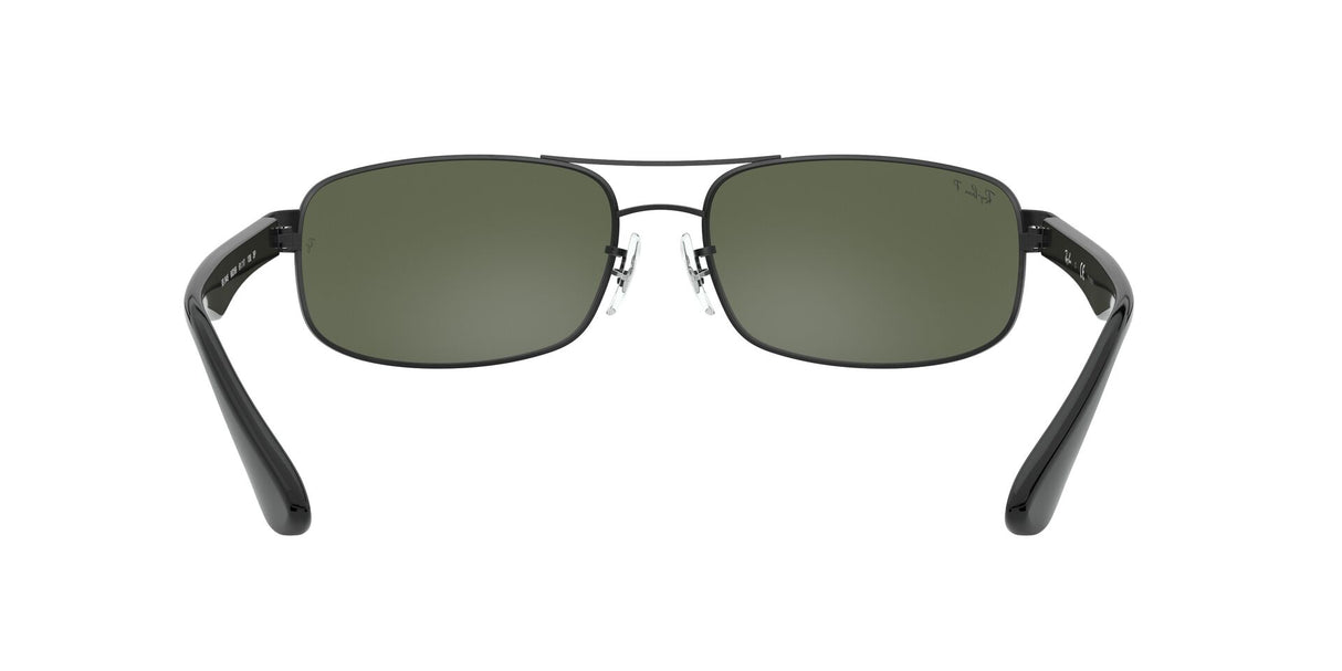 RAY BAN Polarizado RB34450025861 Unisex