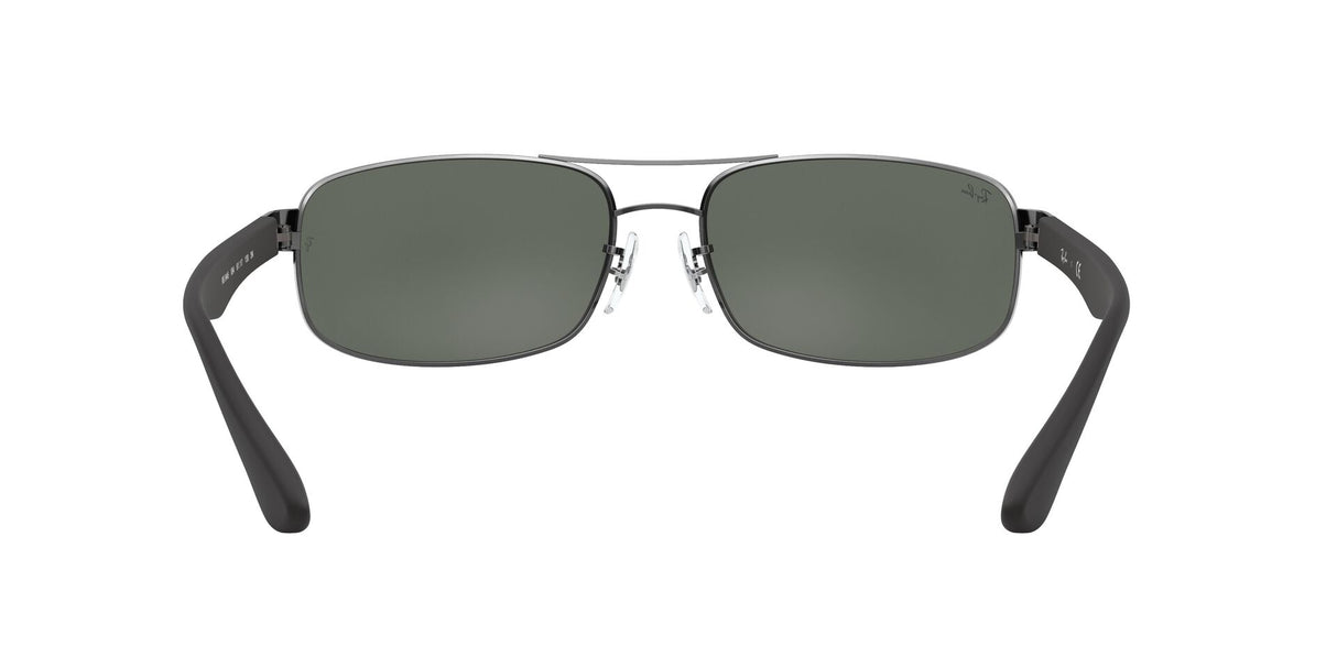 RAY BAN RB344500461 Unisex