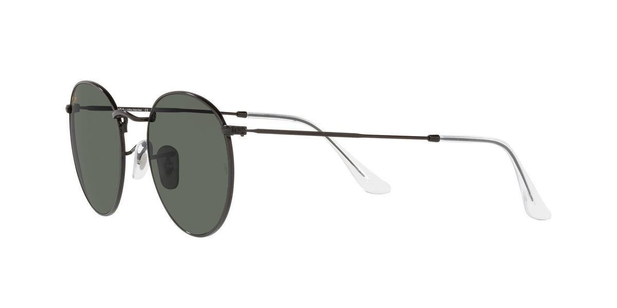 RAY BAN Powderhorn RB3447L91993153 Unisex