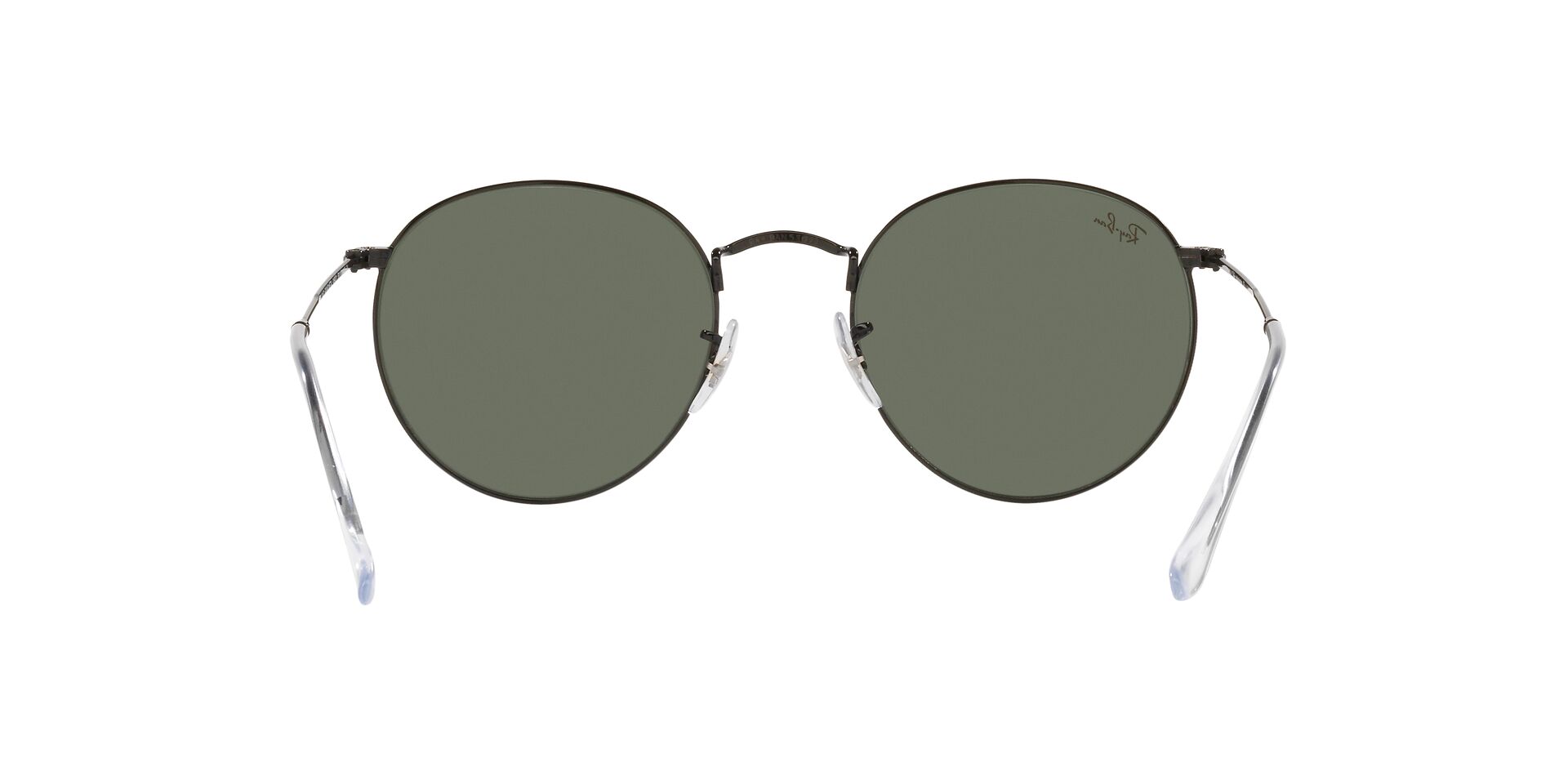 RAY BAN Powderhorn RB3447L91993153 Unisex